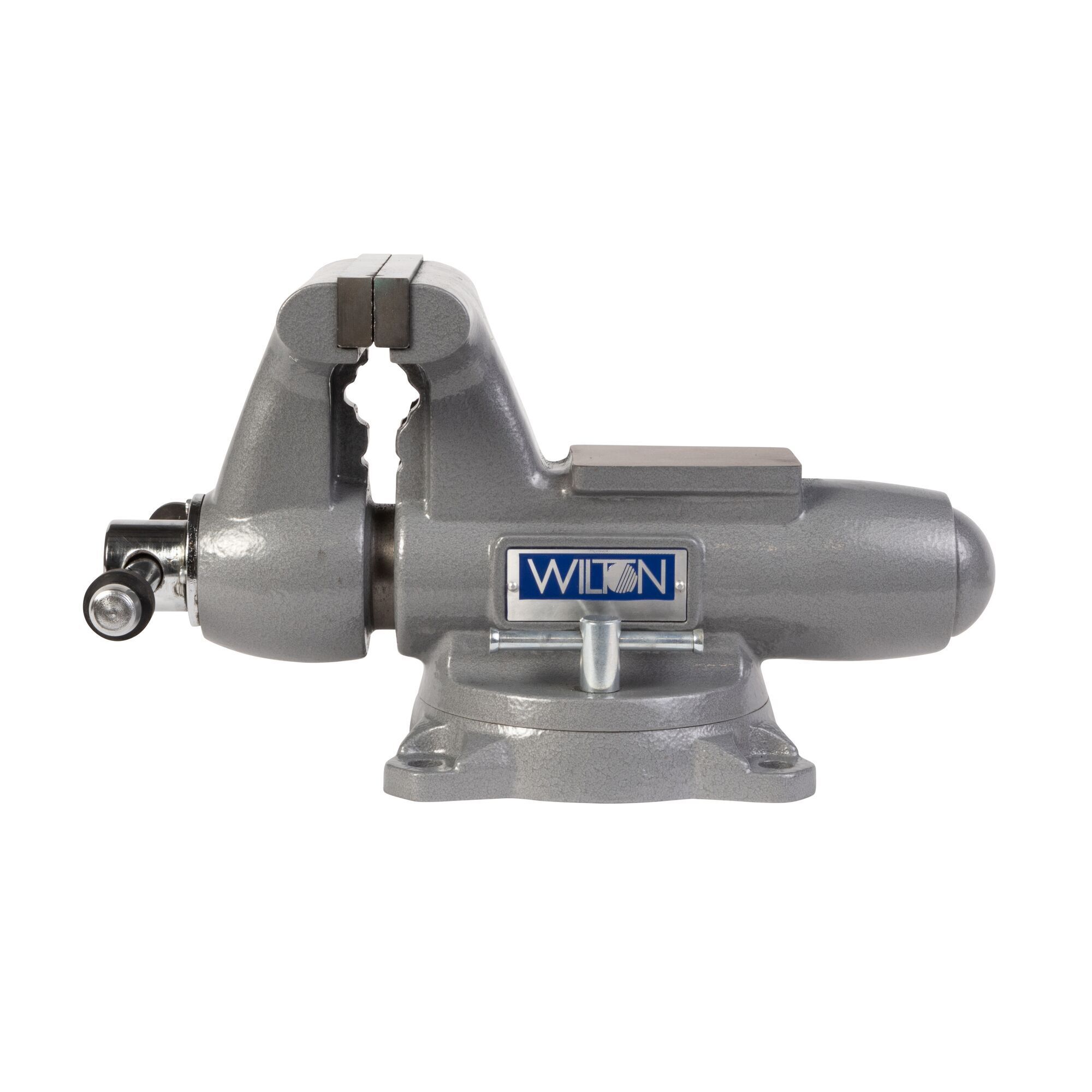 Wilton 6" Apprentice vise (WVA6)